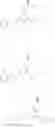 Fig. 145 - GLUCOKINASE ACTIVATORS