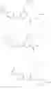 Fig. 147 - GLUCOKINASE ACTIVATORS