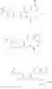 Fig. 148 - GLUCOKINASE ACTIVATORS