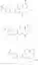 Fig. 149 - GLUCOKINASE ACTIVATORS