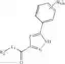 Fig. 15 - GLUCOKINASE ACTIVATORS