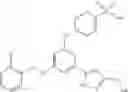 Fig. 152 - GLUCOKINASE ACTIVATORS