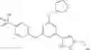 Fig. 153 - GLUCOKINASE ACTIVATORS