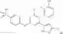 Fig. 154 - GLUCOKINASE ACTIVATORS