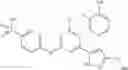 Fig. 155 - GLUCOKINASE ACTIVATORS