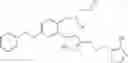 Fig. 156 - GLUCOKINASE ACTIVATORS
