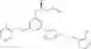 Fig. 157 - GLUCOKINASE ACTIVATORS
