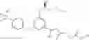 Fig. 158 - GLUCOKINASE ACTIVATORS