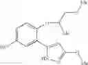 Fig. 159 - GLUCOKINASE ACTIVATORS