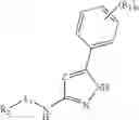Fig. 16 - GLUCOKINASE ACTIVATORS