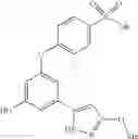 Fig. 160 - GLUCOKINASE ACTIVATORS
