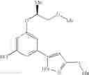 Fig. 161 - GLUCOKINASE ACTIVATORS