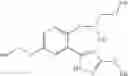 Fig. 162 - GLUCOKINASE ACTIVATORS