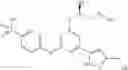 Fig. 166 - GLUCOKINASE ACTIVATORS