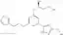 Fig. 168 - GLUCOKINASE ACTIVATORS