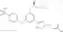 Fig. 169 - GLUCOKINASE ACTIVATORS