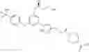 Fig. 170 - GLUCOKINASE ACTIVATORS