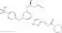 Fig. 171 - GLUCOKINASE ACTIVATORS