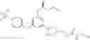 Fig. 172 - GLUCOKINASE ACTIVATORS