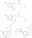 Fig. 173 - GLUCOKINASE ACTIVATORS