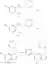 Fig. 174 - GLUCOKINASE ACTIVATORS