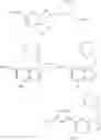 Fig. 176 - GLUCOKINASE ACTIVATORS