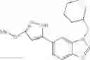 Fig. 178 - GLUCOKINASE ACTIVATORS