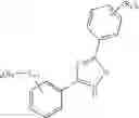 Fig. 18 - GLUCOKINASE ACTIVATORS