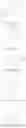Fig. 182 - GLUCOKINASE ACTIVATORS