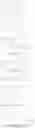 Fig. 186 - GLUCOKINASE ACTIVATORS
