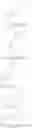 Fig. 197 - GLUCOKINASE ACTIVATORS