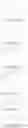 Fig. 199 - GLUCOKINASE ACTIVATORS