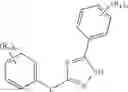 Fig. 20 - GLUCOKINASE ACTIVATORS