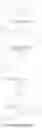 Fig. 203 - GLUCOKINASE ACTIVATORS