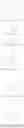 Fig. 205 - GLUCOKINASE ACTIVATORS