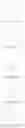 Fig. 206 - GLUCOKINASE ACTIVATORS
