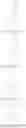 Fig. 208 - GLUCOKINASE ACTIVATORS