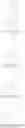 Fig. 210 - GLUCOKINASE ACTIVATORS