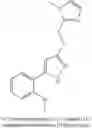 Fig. 211 - GLUCOKINASE ACTIVATORS