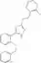 Fig. 213 - GLUCOKINASE ACTIVATORS