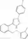 Fig. 216 - GLUCOKINASE ACTIVATORS