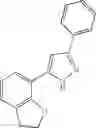 Fig. 217 - GLUCOKINASE ACTIVATORS