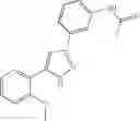 Fig. 218 - GLUCOKINASE ACTIVATORS