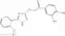Fig. 219 - GLUCOKINASE ACTIVATORS