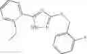 Fig. 221 - GLUCOKINASE ACTIVATORS