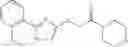 Fig. 223 - GLUCOKINASE ACTIVATORS