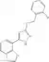 Fig. 227 - GLUCOKINASE ACTIVATORS