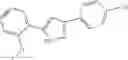 Fig. 228 - GLUCOKINASE ACTIVATORS