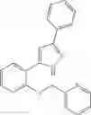 Fig. 229 - GLUCOKINASE ACTIVATORS