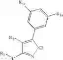 Fig. 23 - GLUCOKINASE ACTIVATORS